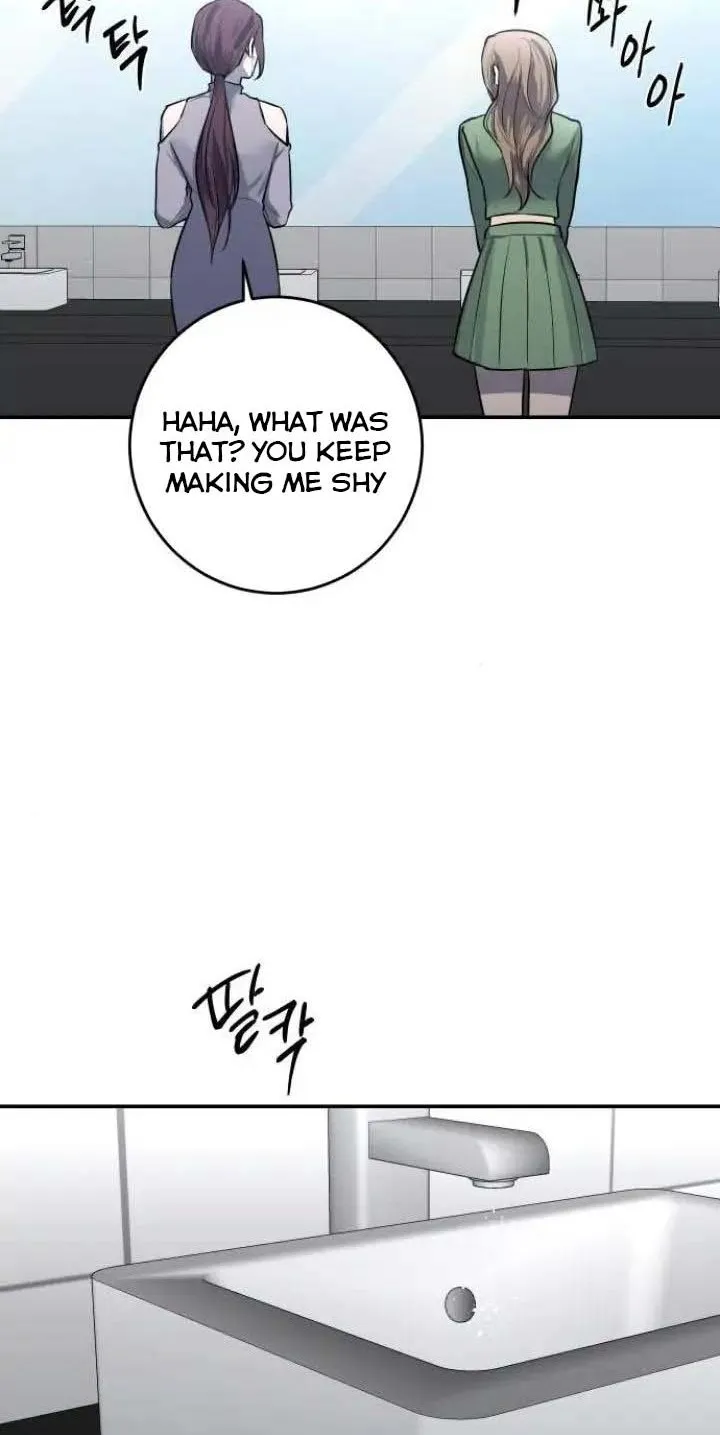 Extroversion Of An Immortal Zinmanga X Chapter 34 Page 79