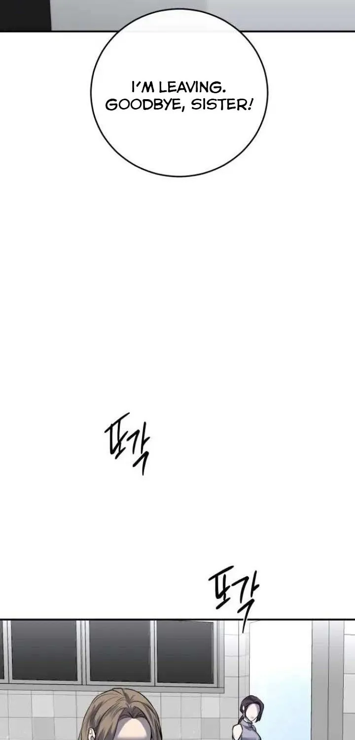 Extroversion Of An Immortal Zinmanga X Chapter 34 Page 80