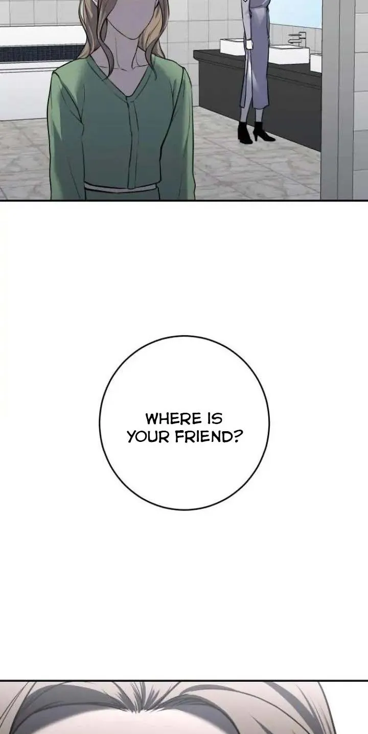 Extroversion Of An Immortal Zinmanga X Chapter 34 Page 81
