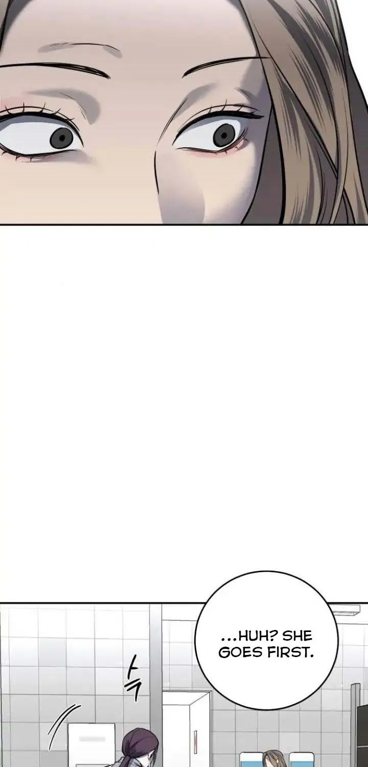 Extroversion Of An Immortal Zinmanga X Chapter 34 Page 82