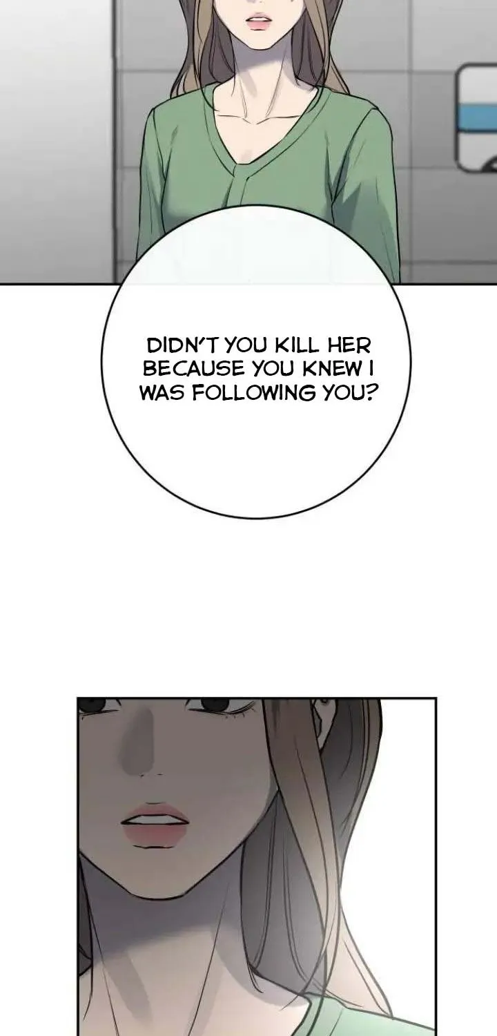 Extroversion Of An Immortal Zinmanga X Chapter 34 Page 84