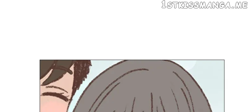 Annie Green Hates Girls Zinmanga X Chapter 26 Page 89