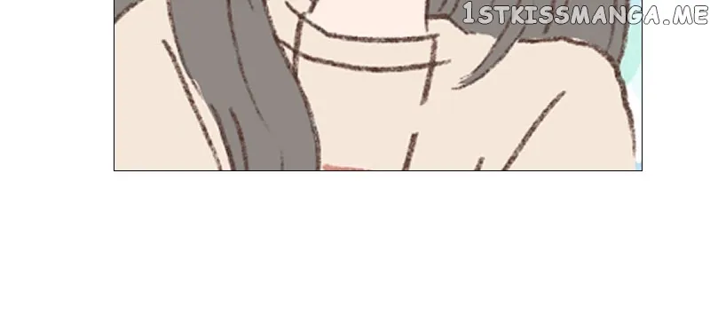 Annie Green Hates Girls Zinmanga X Chapter 26 Page 91