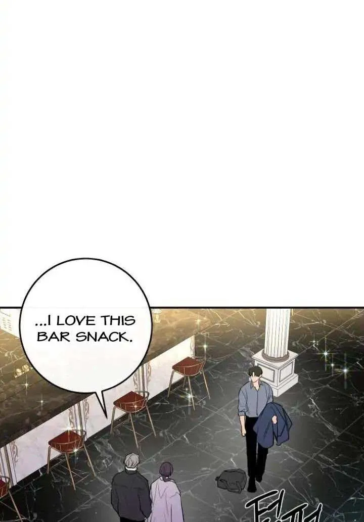 Extroversion Of An Immortal Zinmanga X Chapter 33 Page 7