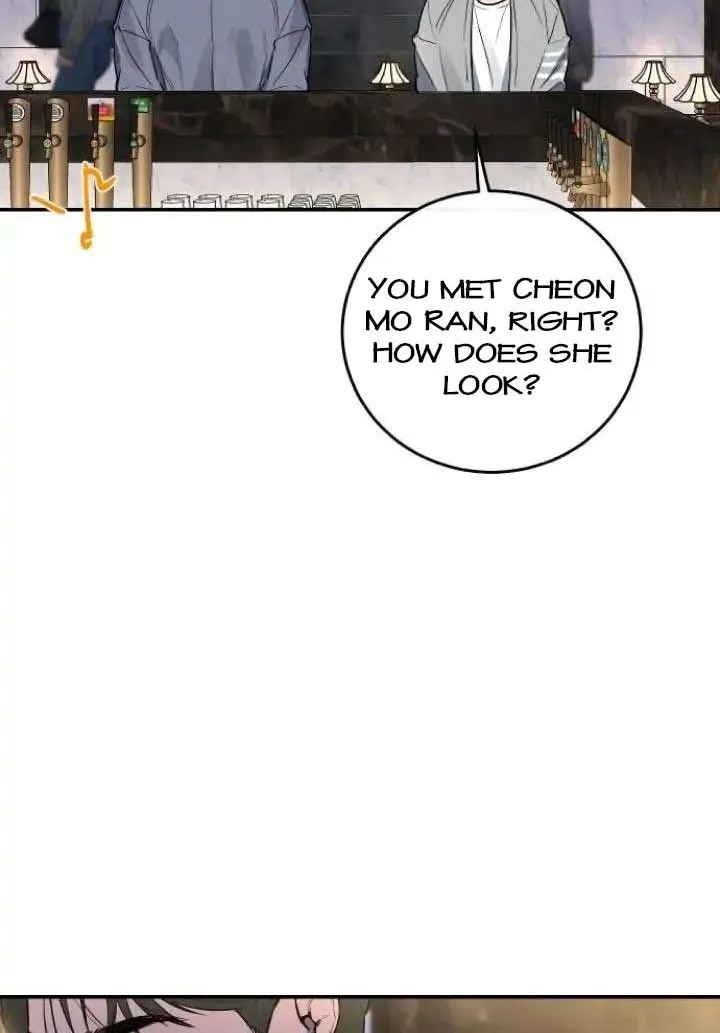 Extroversion Of An Immortal Zinmanga X Chapter 33 Page 35