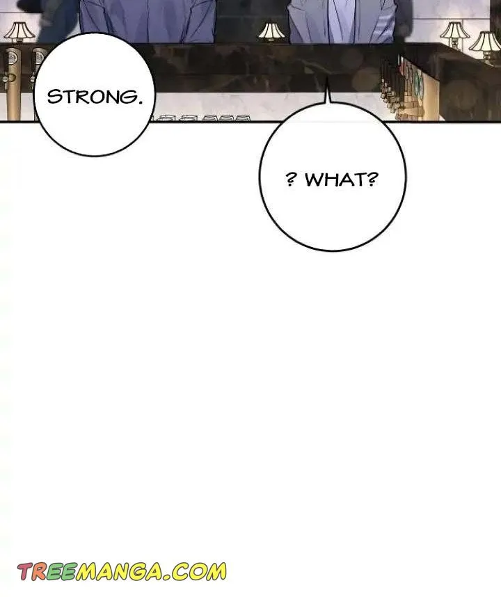 Extroversion Of An Immortal Zinmanga X Chapter 33 Page 43
