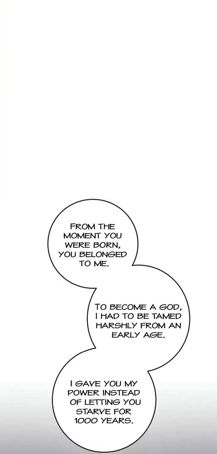 Extroversion Of An Immortal Zinmanga X Chapter 32 Page 49