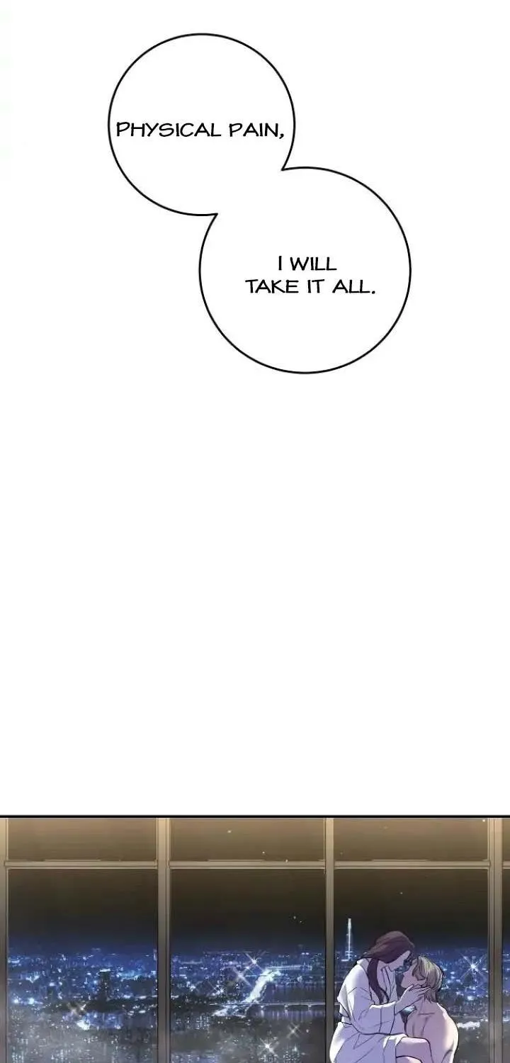 Extroversion Of An Immortal Zinmanga X Chapter 32 Page 55