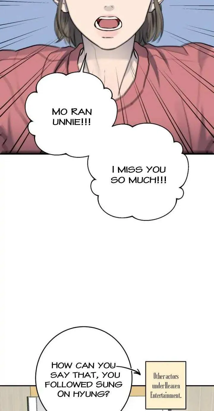 Extroversion Of An Immortal Zinmanga X Chapter 32 Page 62