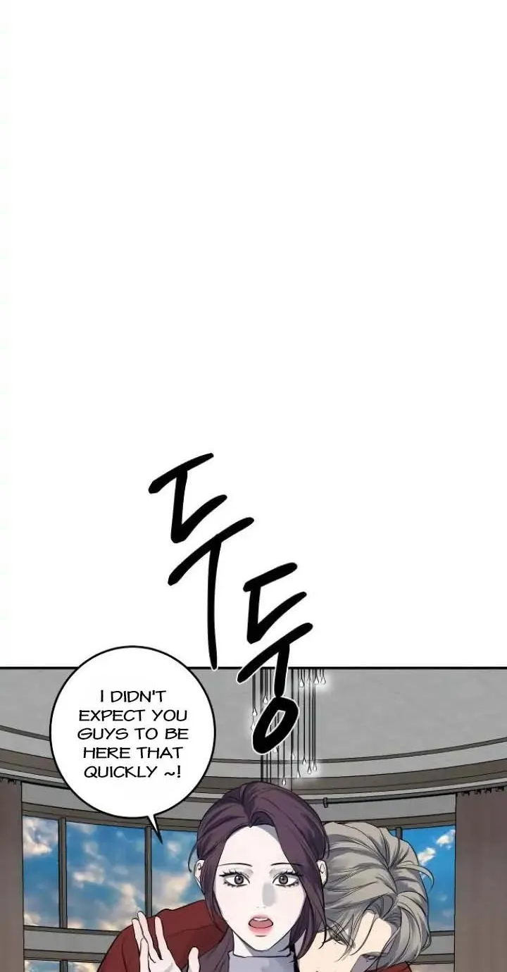 Extroversion Of An Immortal Zinmanga X Chapter 32 Page 68