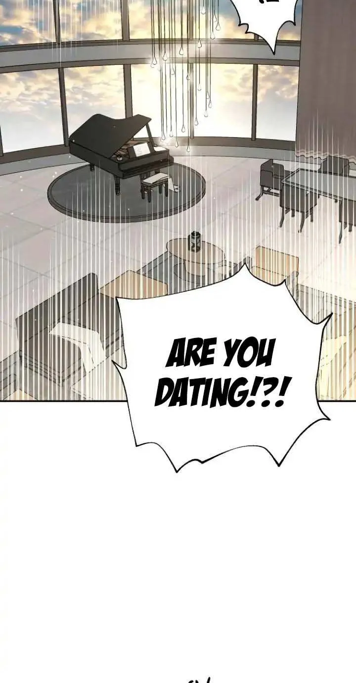 Extroversion Of An Immortal Zinmanga X Chapter 32 Page 72