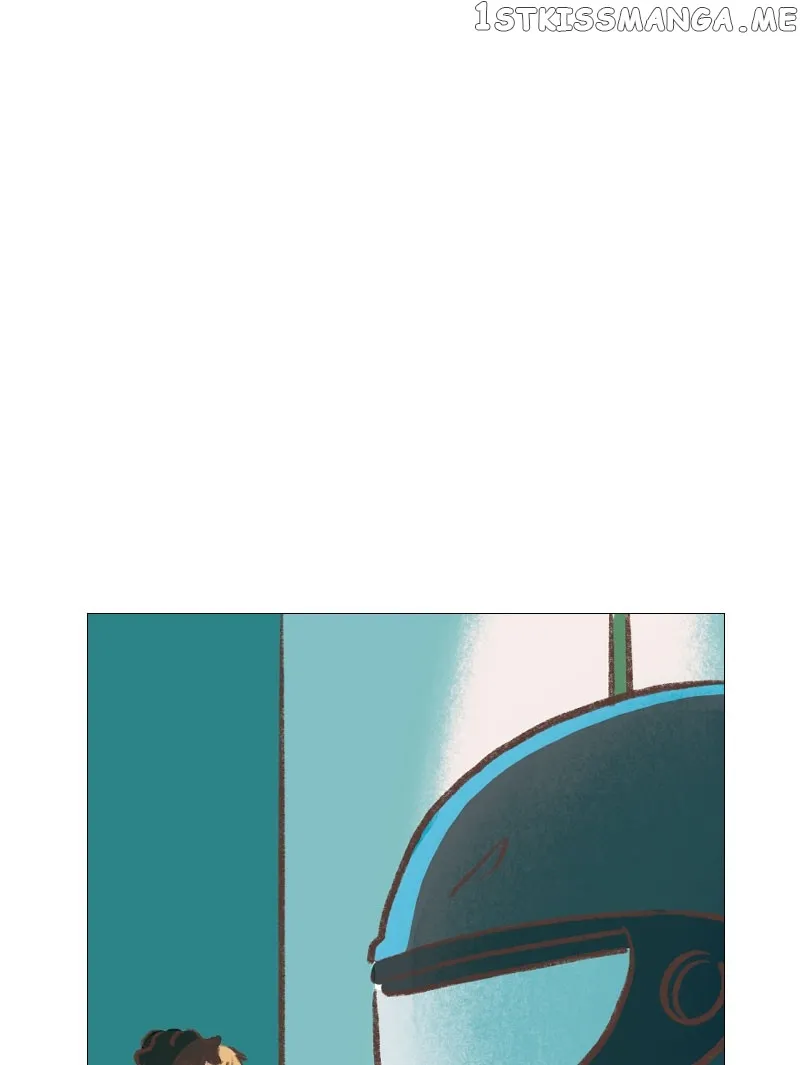 Annie Green Hates Girls Zinmanga X Chapter 24 Page 33
