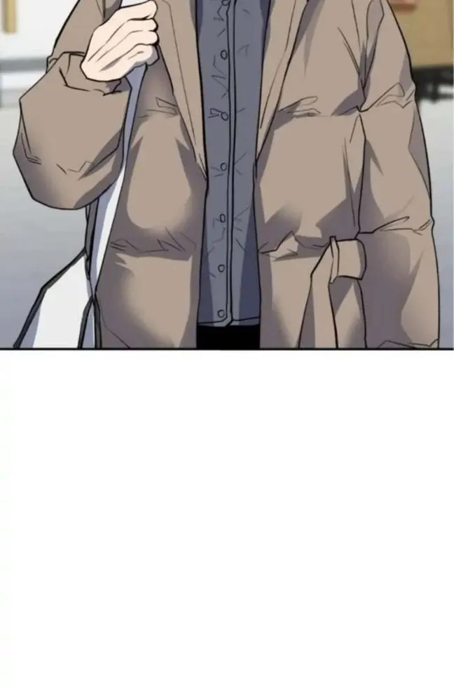 Extroversion Of An Immortal Zinmanga X Chapter 31 Page 7