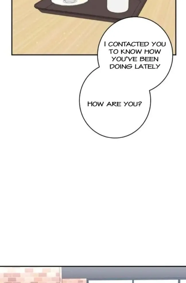 Extroversion Of An Immortal Zinmanga X Chapter 31 Page 9