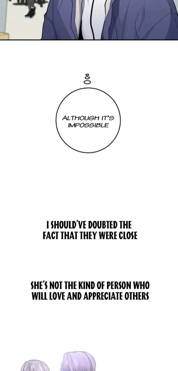 Extroversion Of An Immortal Zinmanga X Chapter 31 Page 14
