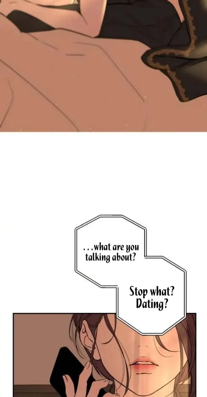 Extroversion Of An Immortal Zinmanga X Chapter 31 Page 59