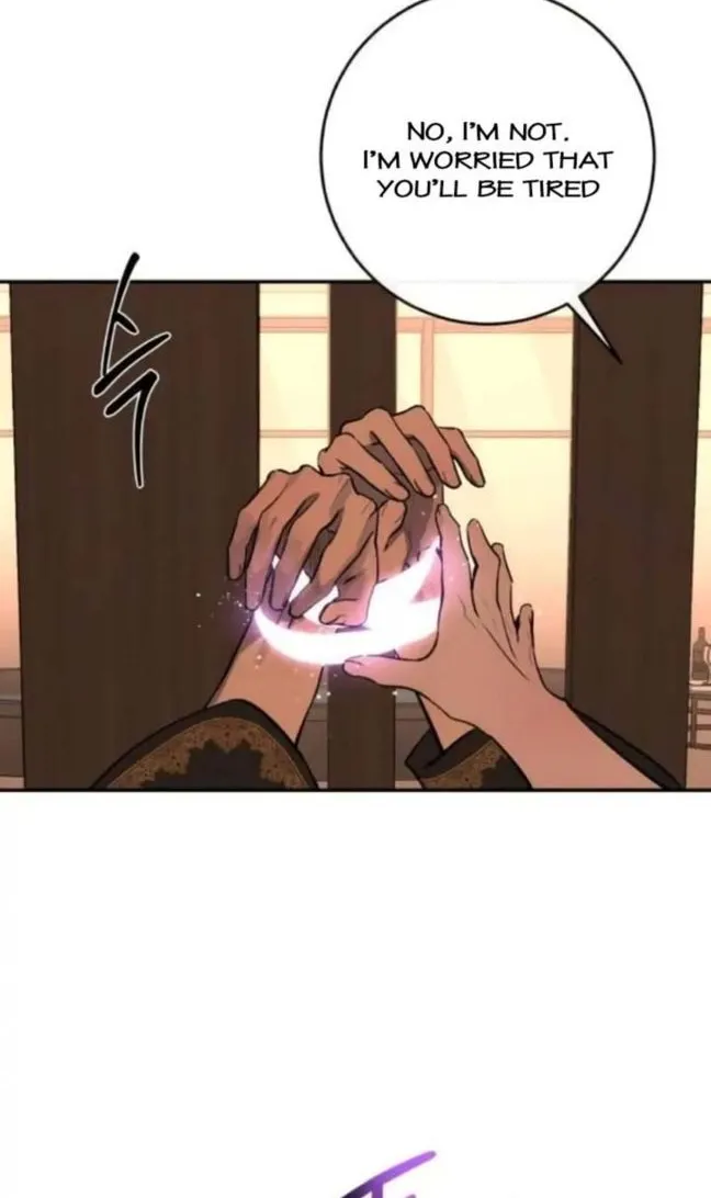 Extroversion Of An Immortal Zinmanga X Chapter 31 Page 67