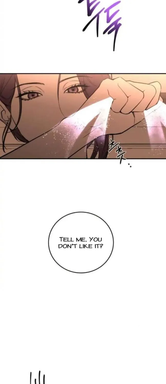 Extroversion Of An Immortal Zinmanga X Chapter 31 Page 68