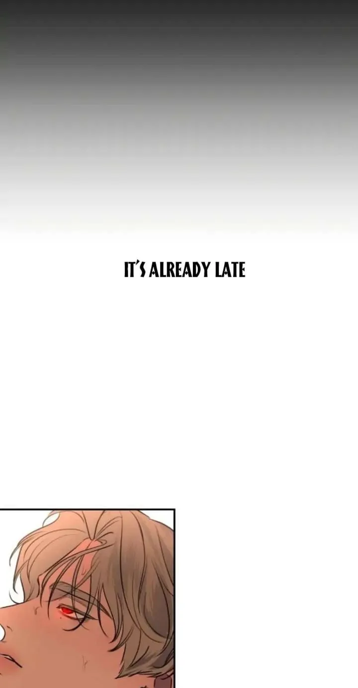 Extroversion Of An Immortal Zinmanga X Chapter 31 Page 71