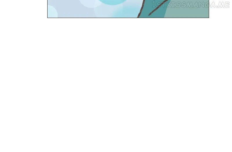 Annie Green Hates Girls Zinmanga X Chapter 23 Page 81