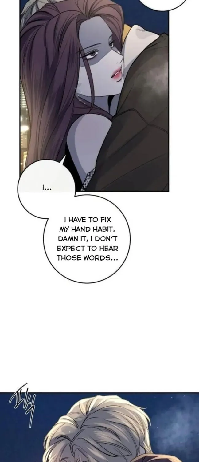 Extroversion Of An Immortal Zinmanga X Chapter 30 Page 9