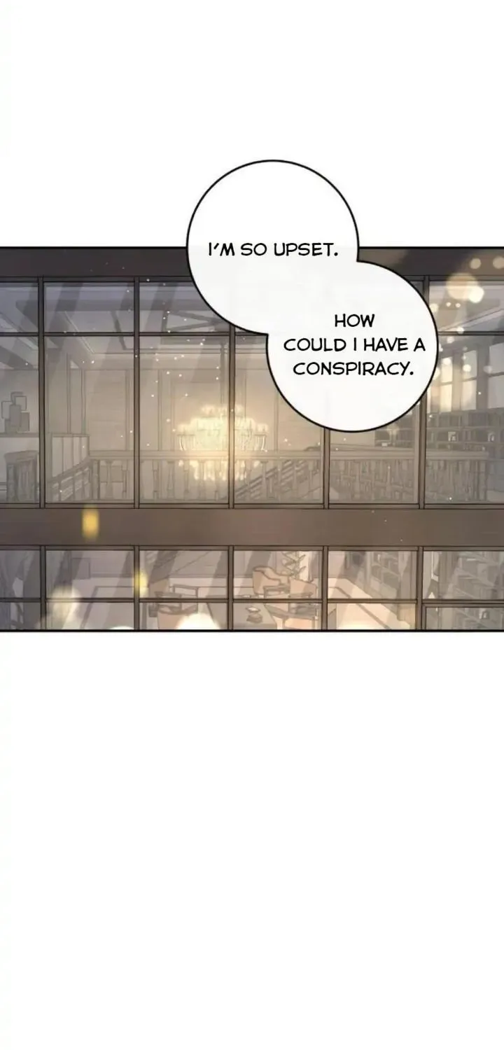 Extroversion Of An Immortal Zinmanga X Chapter 30 Page 11