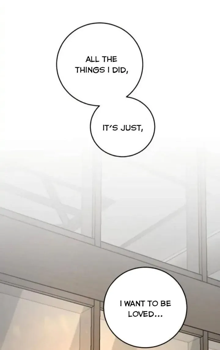 Extroversion Of An Immortal Zinmanga X Chapter 30 Page 12