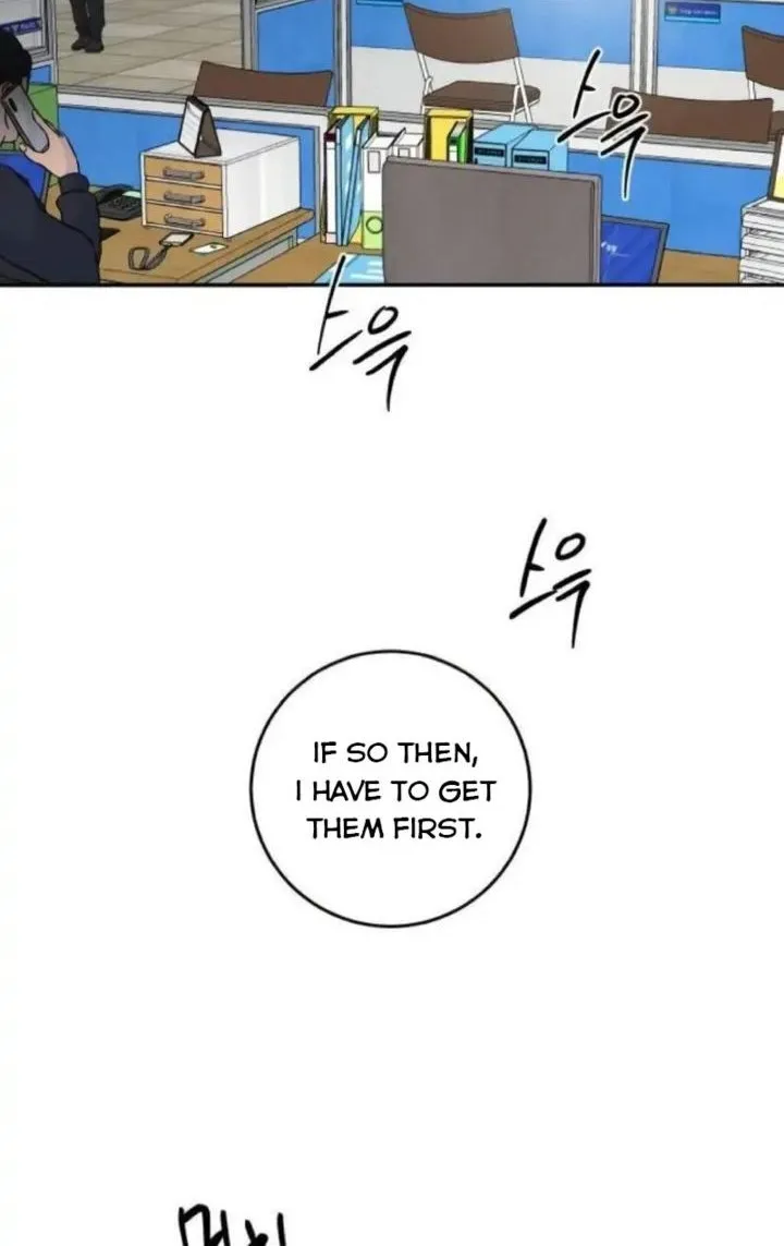 Extroversion Of An Immortal Zinmanga X Chapter 30 Page 16