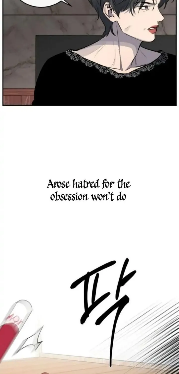Extroversion Of An Immortal Zinmanga X Chapter 30 Page 21