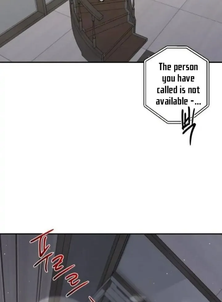 Extroversion Of An Immortal Zinmanga X Chapter 30 Page 66