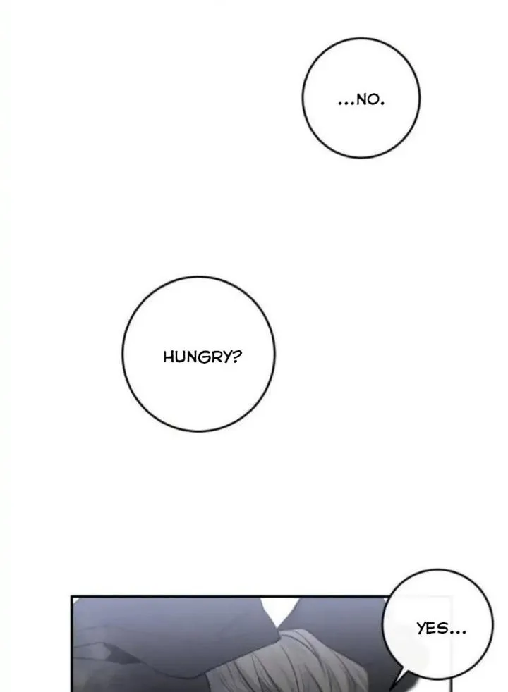Extroversion Of An Immortal Zinmanga X Chapter 30 Page 72