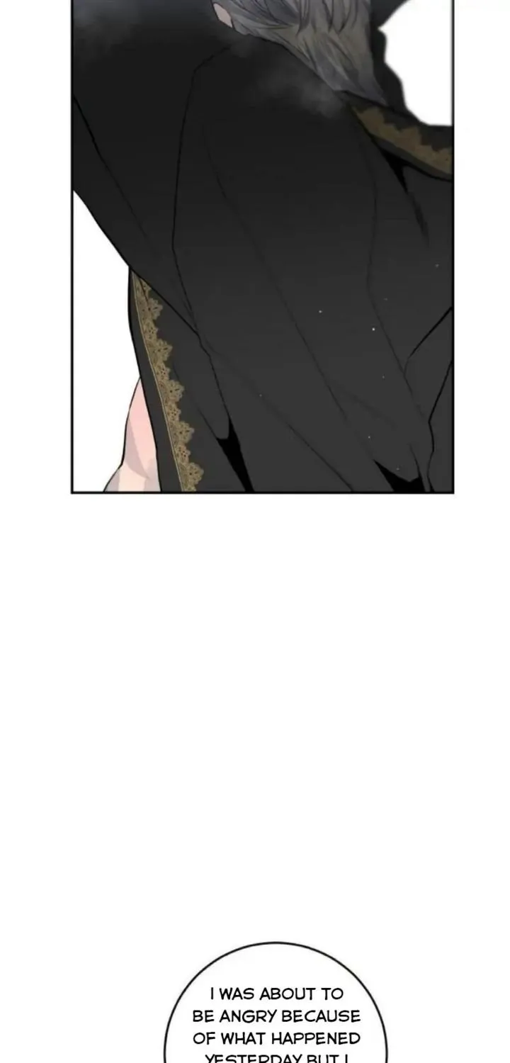 Extroversion Of An Immortal Zinmanga X Chapter 30 Page 73
