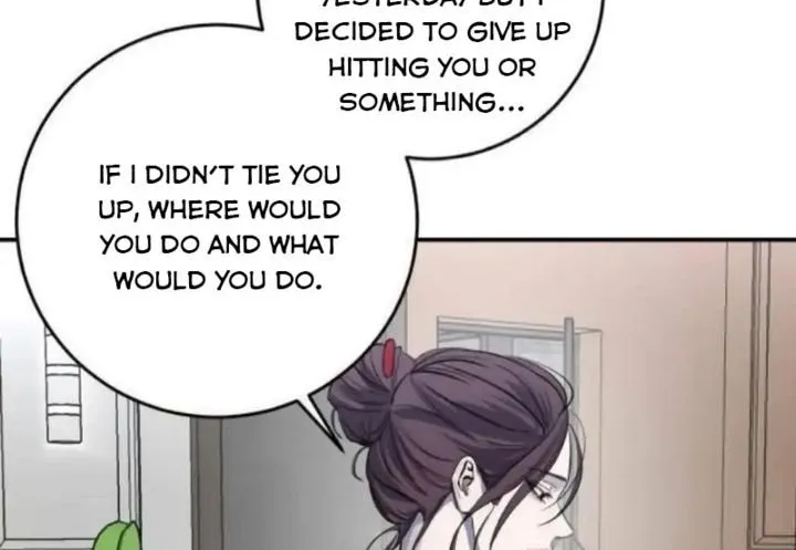 Extroversion Of An Immortal Zinmanga X Chapter 30 Page 74