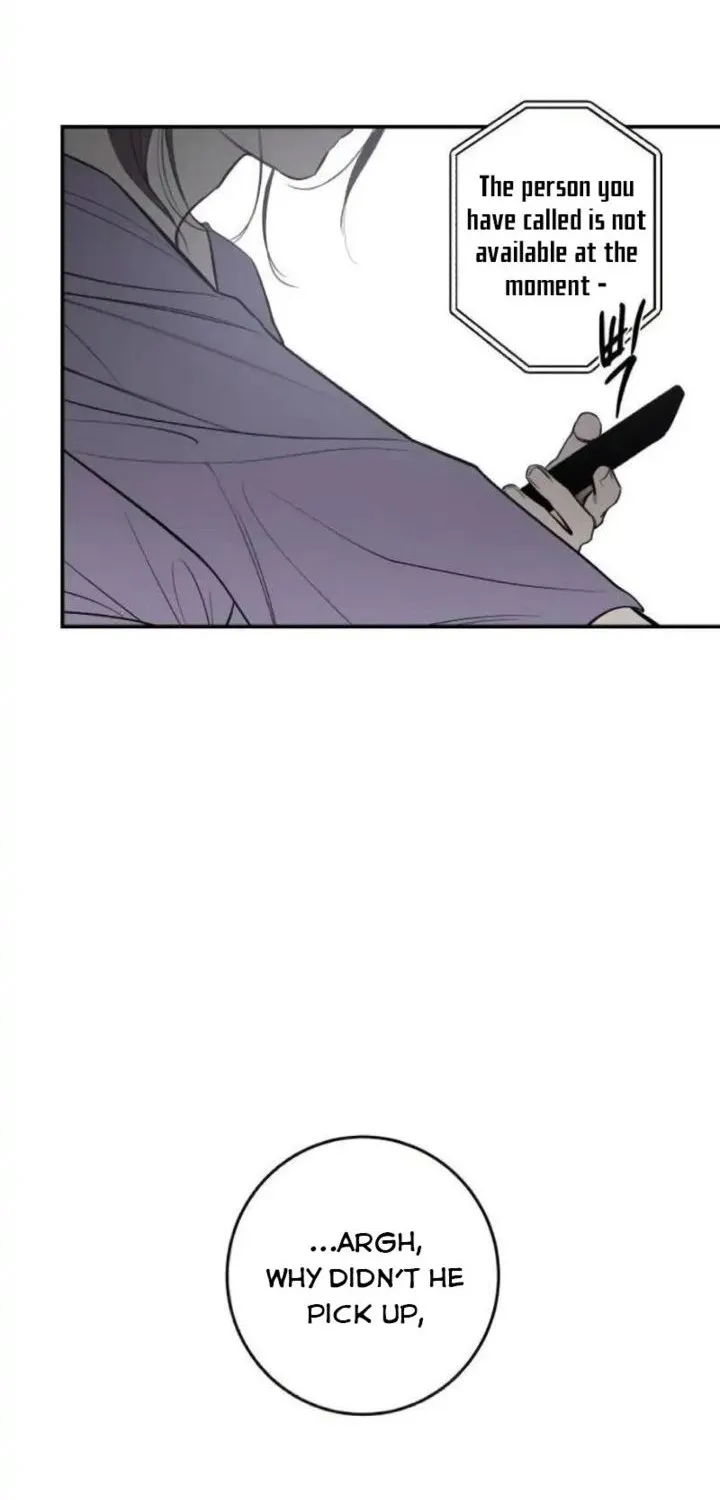 Extroversion Of An Immortal Zinmanga X Chapter 30 Page 83
