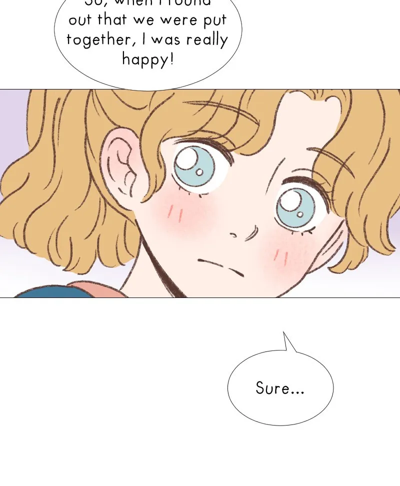 Annie Green Hates Girls Zinmanga X Chapter 22 Page 37