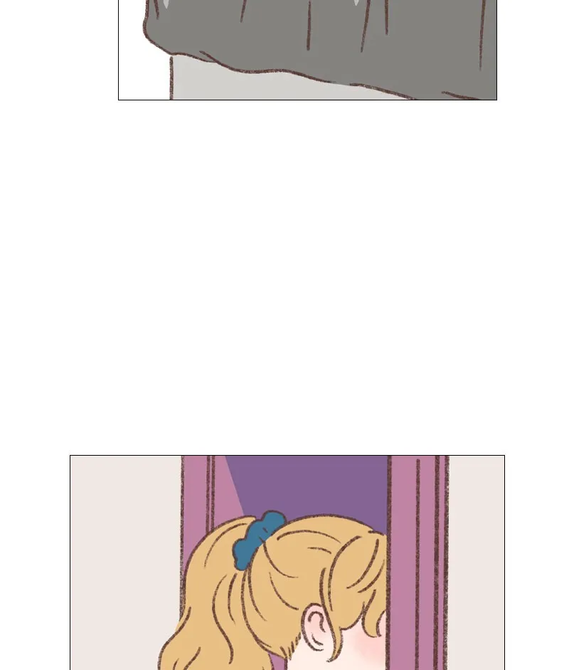 Annie Green Hates Girls Zinmanga X Chapter 22 Page 53