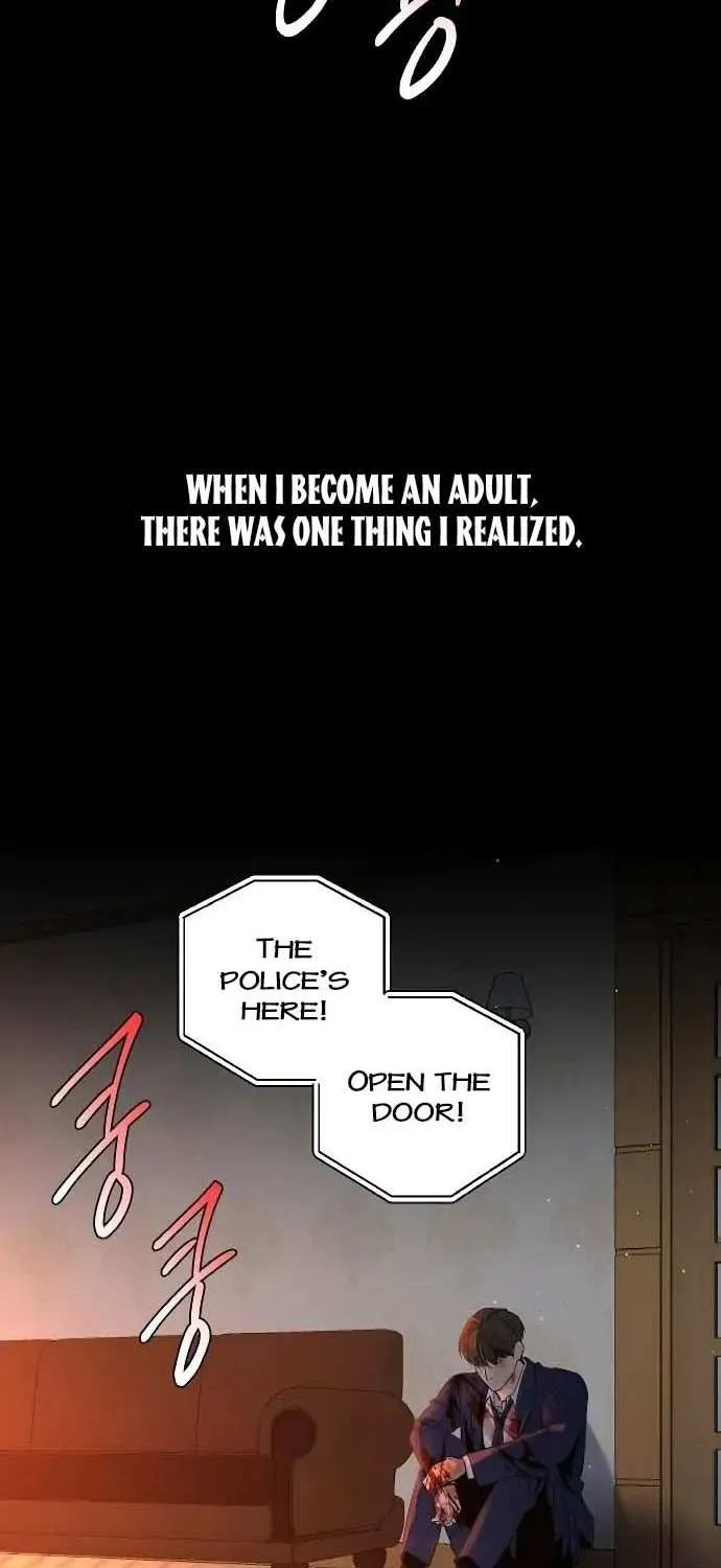 Extroversion Of An Immortal Zinmanga X Chapter 29 Page 4
