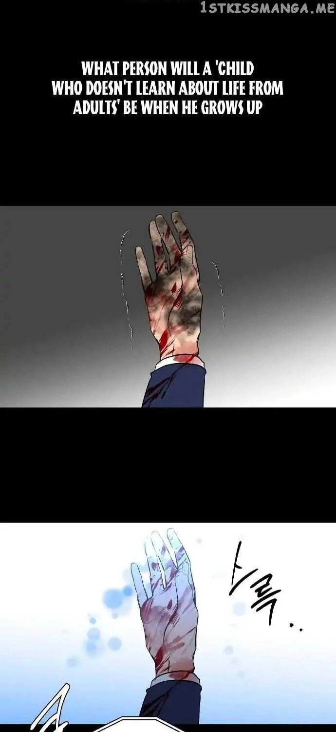 Extroversion Of An Immortal Zinmanga X Chapter 29 Page 6
