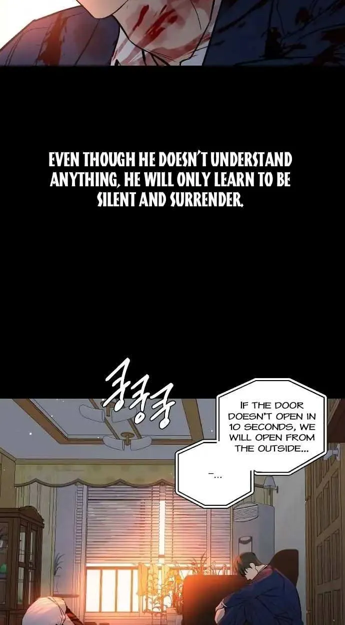 Extroversion Of An Immortal Zinmanga X Chapter 29 Page 9