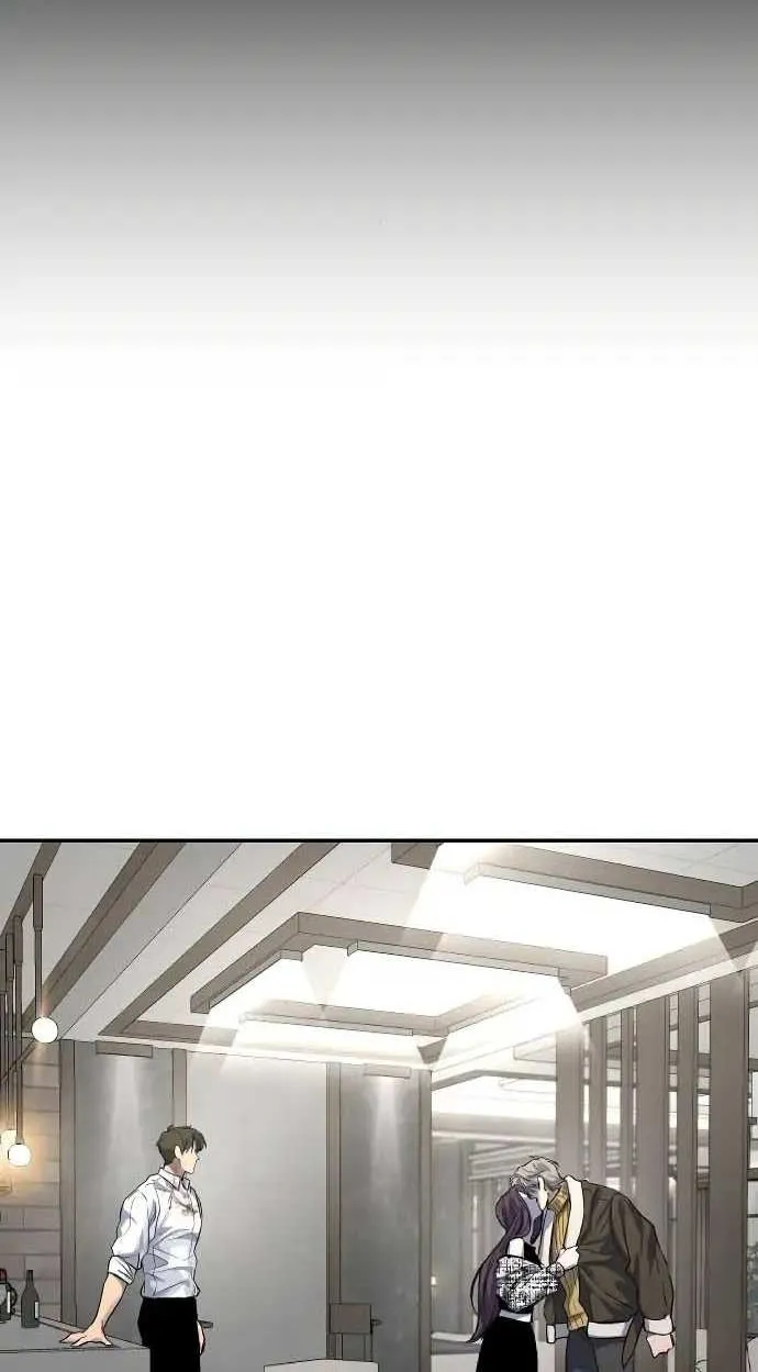 Extroversion Of An Immortal Zinmanga X Chapter 29 Page 11
