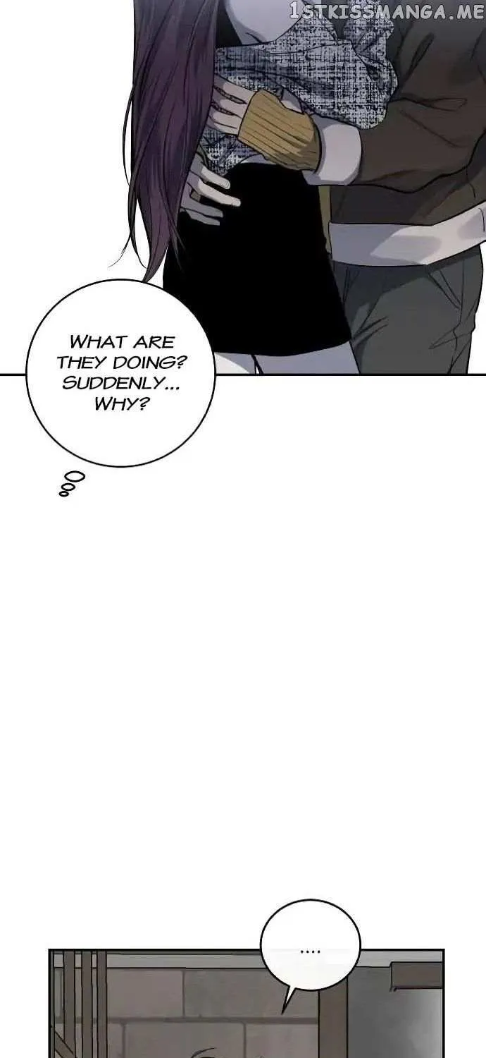 Extroversion Of An Immortal Zinmanga X Chapter 29 Page 14