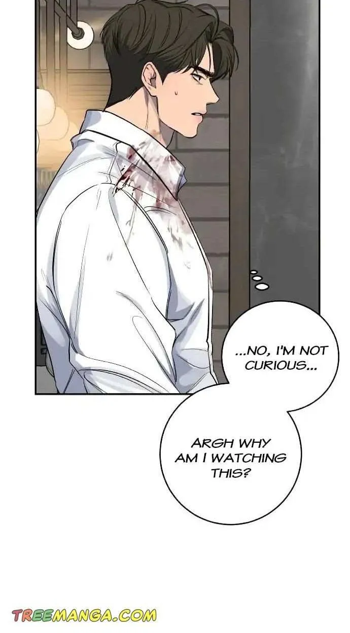 Extroversion Of An Immortal Zinmanga X Chapter 29 Page 15