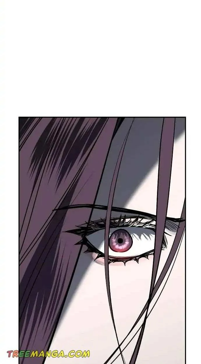 Extroversion Of An Immortal Zinmanga X Chapter 29 Page 21