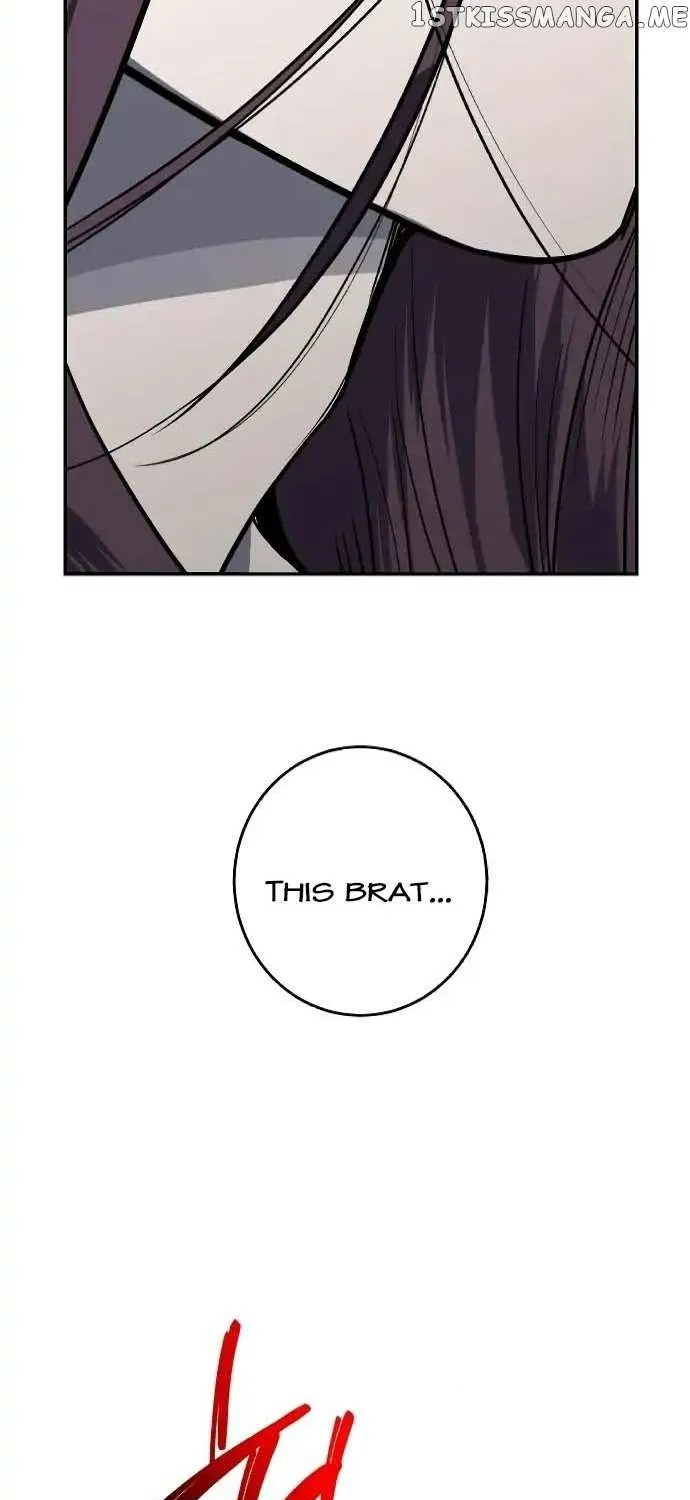 Extroversion Of An Immortal Zinmanga X Chapter 29 Page 22