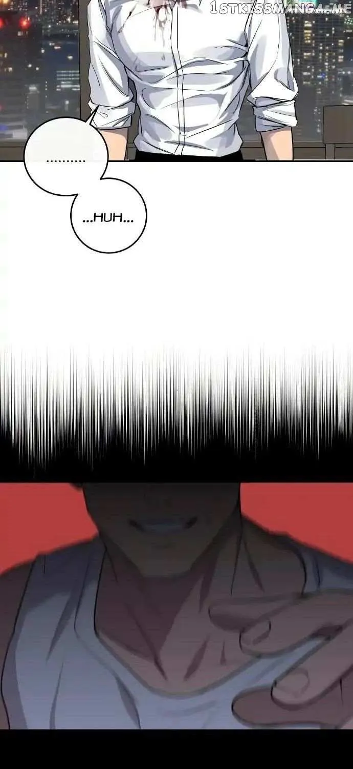 Extroversion Of An Immortal Zinmanga X Chapter 29 Page 26