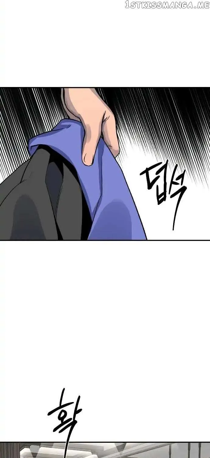 Extroversion Of An Immortal Zinmanga X Chapter 29 Page 28
