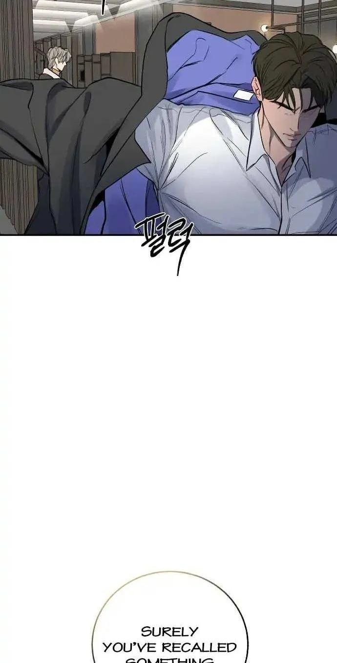 Extroversion Of An Immortal Zinmanga X Chapter 29 Page 29