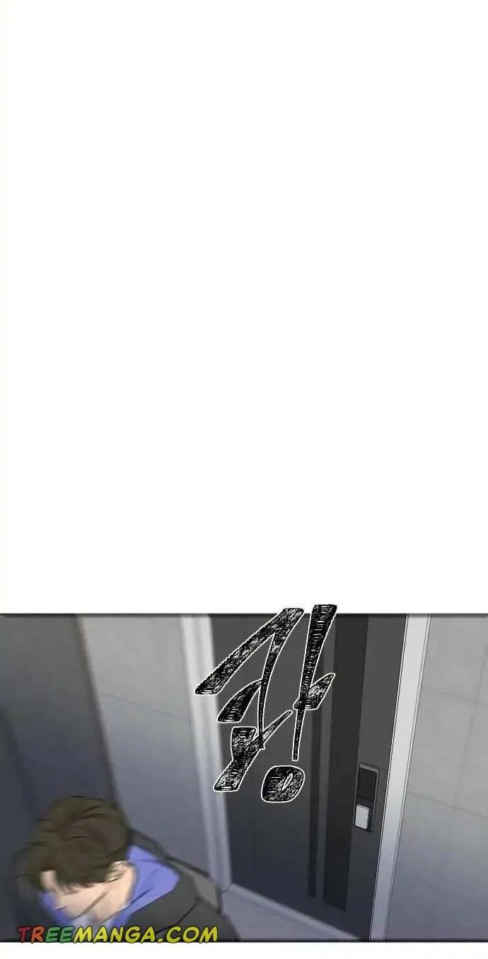 Extroversion Of An Immortal Zinmanga X Chapter 29 Page 35