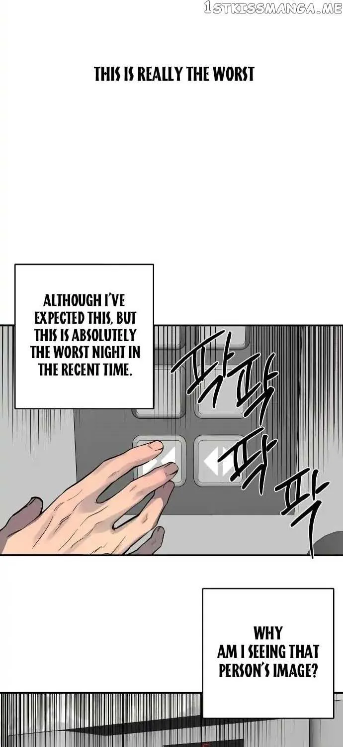 Extroversion Of An Immortal Zinmanga X Chapter 29 Page 36