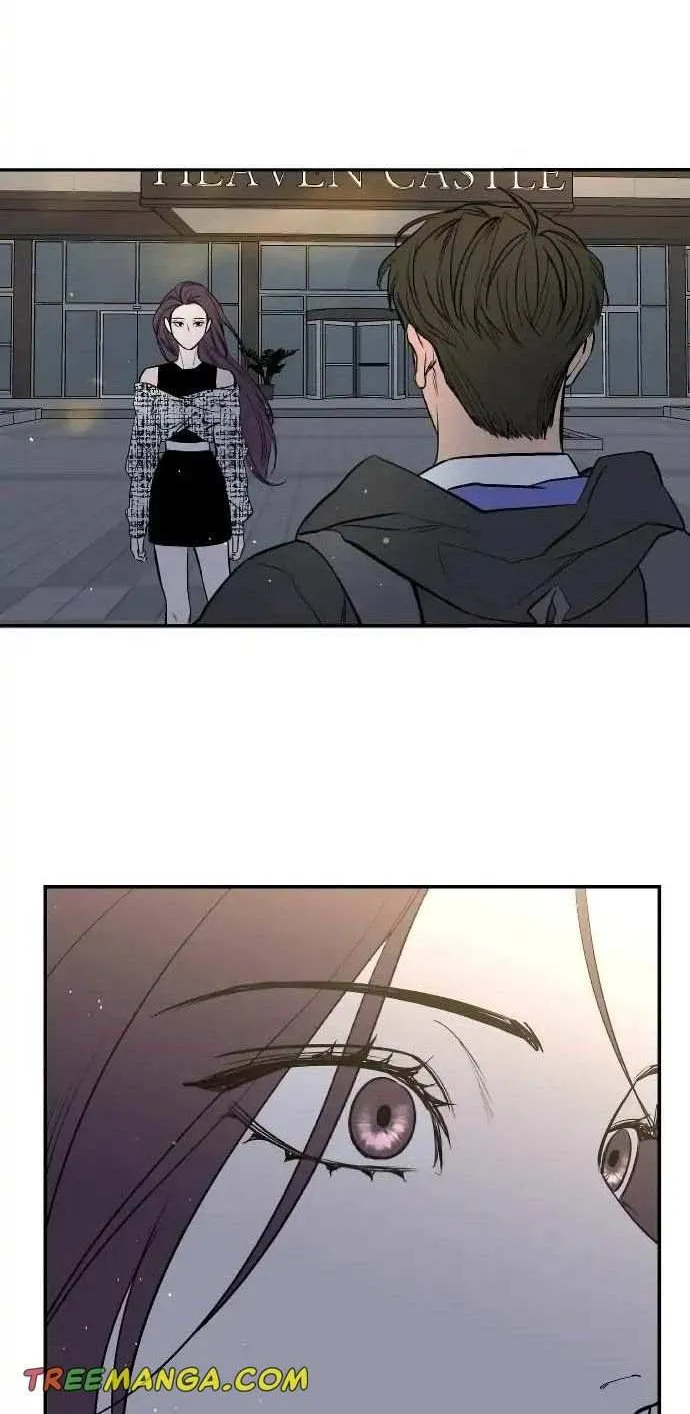 Extroversion Of An Immortal Zinmanga X Chapter 29 Page 47